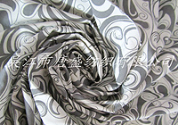 Bedding Fabric