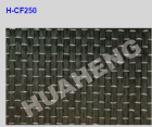 Carbon Fiber Textile