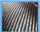 Carbon Fiber Textile