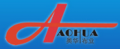 Wujiang Aohua Textile Co., Ltd.