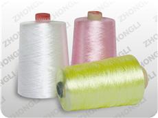 Embroidery Thread