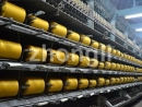 Hangzhou Zhongli Chemical Fiber Co., Ltd.