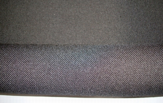 Carbon Fiber Textile