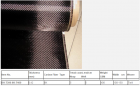 Carbon Fiber Textile