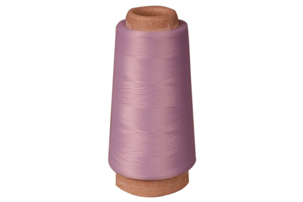 Polyester Yarn