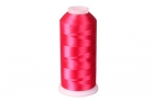 Polyester Embroidery Thread