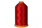 Polyester Yarn