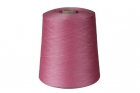 Sewing Thread