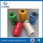 Sewing Thread