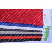 Flame Retardant Fabric