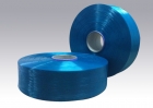 Polyester Yarn