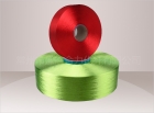 Polyester Yarn