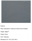 Flame Retardant Fabric