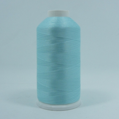 Embroidery Yarn