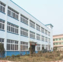 Wuxi Chaoqiang Adornment Co., Ltd.