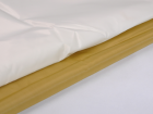 Flame Retardant Fabric