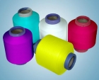 Polyester Yarn