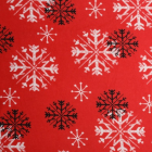 Cotton Flannel Fabric