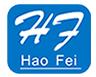 Shanghai Hao Fei Non-Woven Fabric Co., Ltd.
