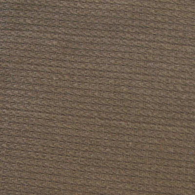 Jacquard Fabric