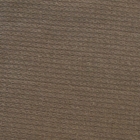 Jacquard Fabric