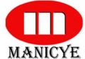 Jiangmen Xinhui Manicye Non-Woven Fibre Products Co., Ltd.