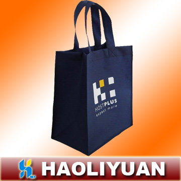 Shopping Bag