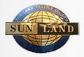 Changshu Sun-Land Textile Co., Ltd.