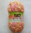 Knitting Yarn