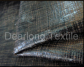 Carry Bag Fabric