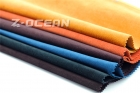 Corduroy Textile