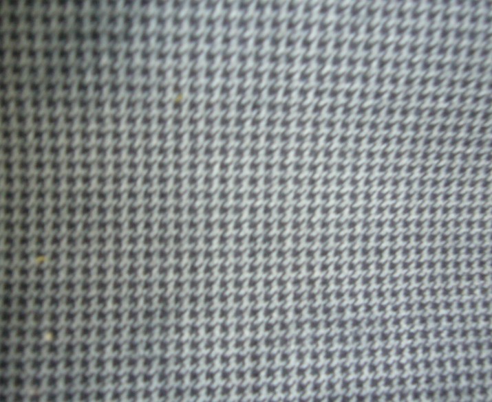 Sofa Fabric