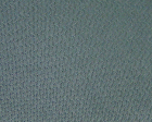 Interlining Textile