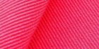 Corduroy Textile