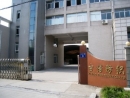 Haining Gino Textile Co., Ltd.