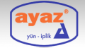 AYAZ YUN IPLIK