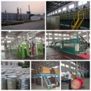 Foshan Suxi Hengxuan Furniture Material Co., Ltd.