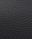 Synthetic Leather