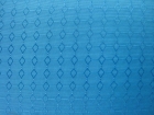 Jacquard Fabric