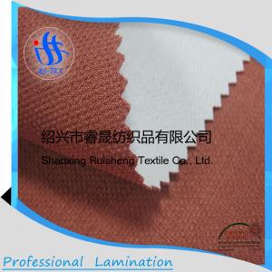 Polyester Fabric