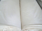 Bedding Fabric