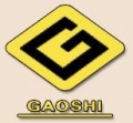 Hangzhou Gaoshi Luggage Textile Co., Ltd.