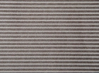 Jacquard Fabric