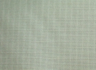 Jacquard Fabric