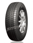 Passenger car radial tire  YH11