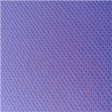 Polypropylene Fabric