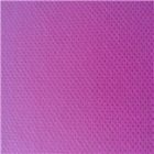 Polypropylene Fabric