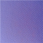 Polypropylene Fabric