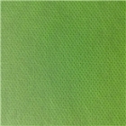 Polypropylene Fabric