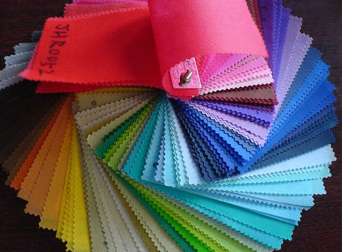 Polypropylene Fabric